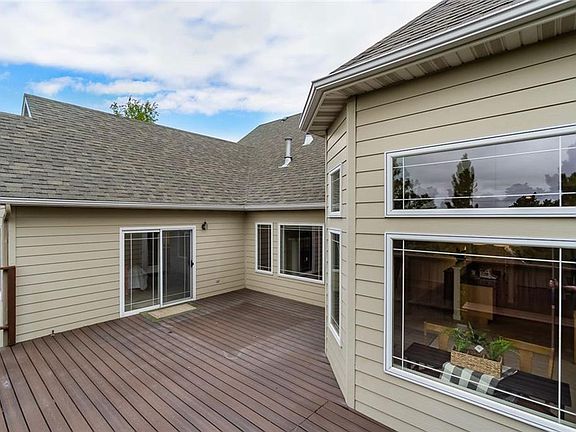 5th image of 325 Wyatt Cir