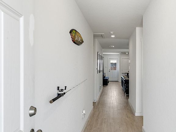 2nd image of 2706 Lannister Ln