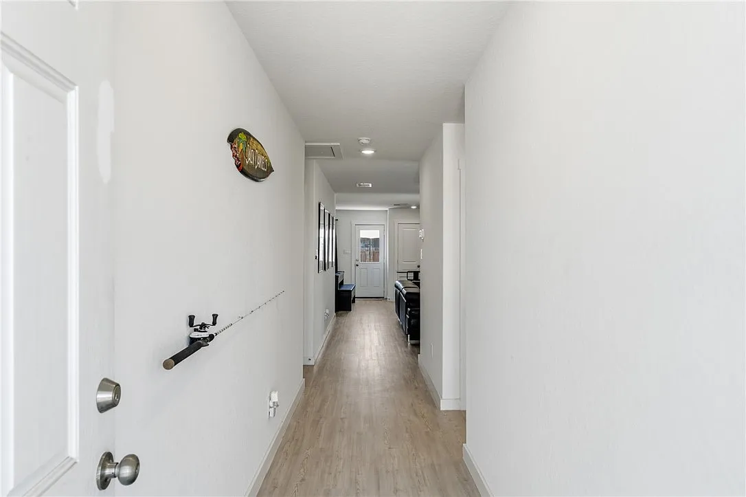 Building Photo - 2706 Lannister Ln