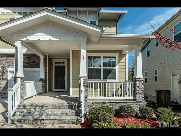 2nd image of 621 Pilot Hill Dr