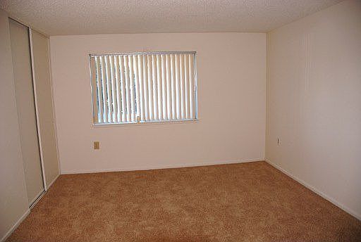4th image of 77900 Michigan Dr APT 4