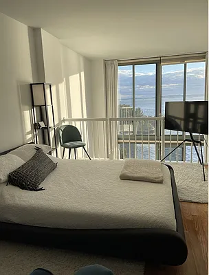 Rented by Battery Park Realty | media 10