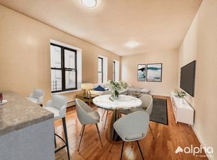 371 5th St APT 4D, Brooklyn, NY 11211