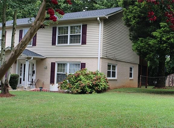 4th image of 7017 Covecreek Dr