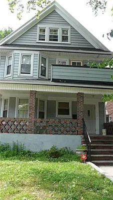 Rented by Triumph Property Group | media 1