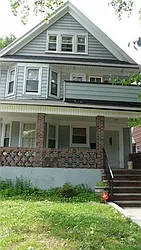 Rented by Triumph Property Group