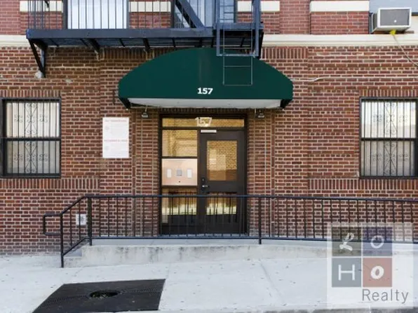 157 Broome Street image 1 of 5