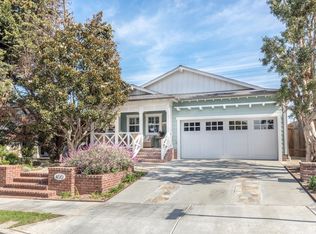 400 Washington St, El Segundo, CA 90245