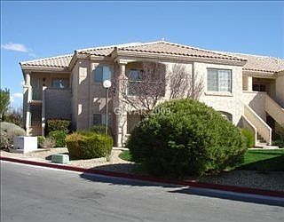 5th image of 6909 Squaw Mountain Dr Unit 101