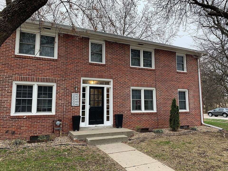 1st image of 2020 S Cotner Blvd #2040