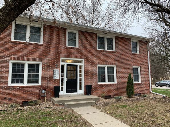 2020 S Cotner Blvd #2040-2046