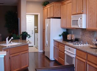 3116 Mowbray Way, Rancho Cordova, CA