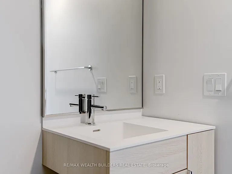 28 Eastern Ave #323 — Photo 15