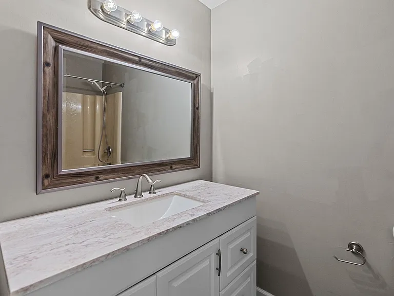 3912 Whooping Crane Cir — Photo 15