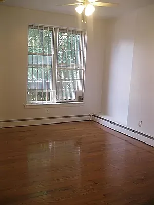 Rented by NMRE | media 4