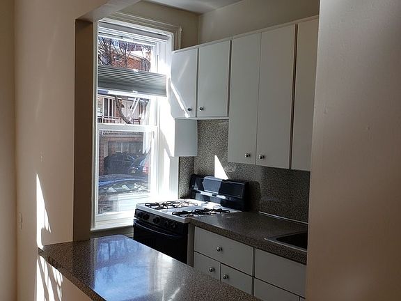 2nd image of 55 92nd St APT H1