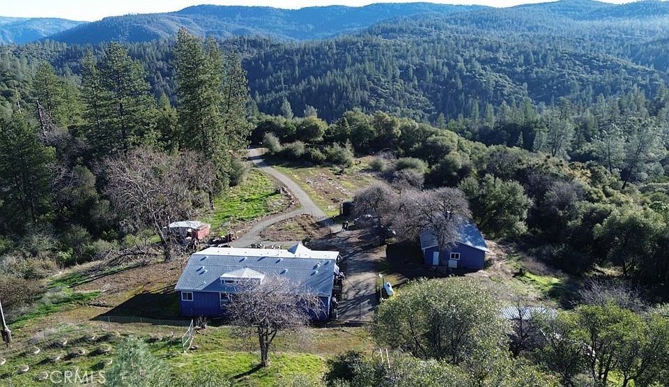 1st image of 238 Elams Ranch Rd