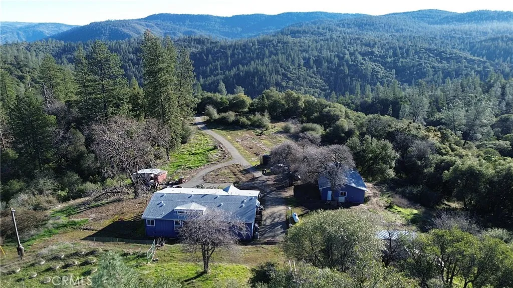 238 Elams Ranch Rd photo 1
