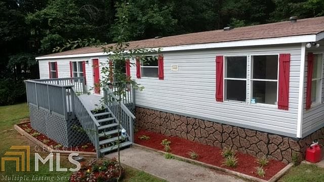 1st image of 46 King Arthur Ct #15