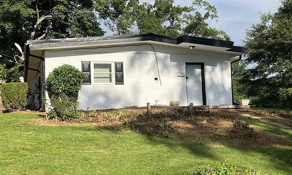 115 Norris Ct