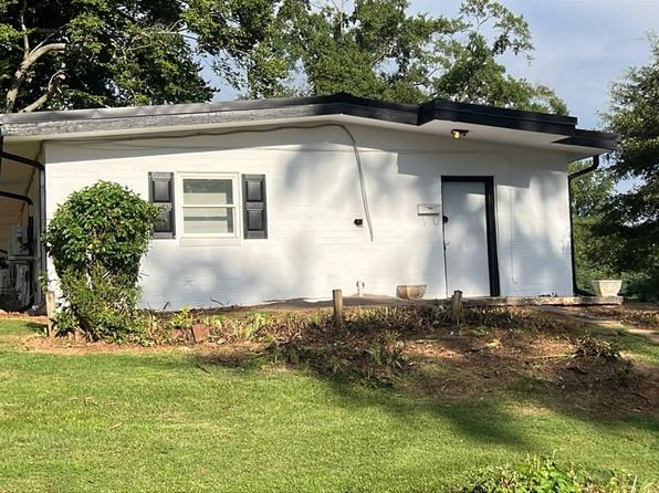 115 Norris Ct