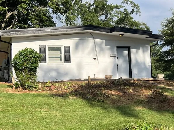 115 Norris Ct, Spartanburg, SC 29306
