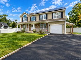 13 Glenmore Avenue, Brentwood, NY 11717