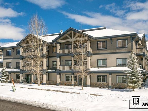 2nd image of 3375 Columbine Dr Unit 202