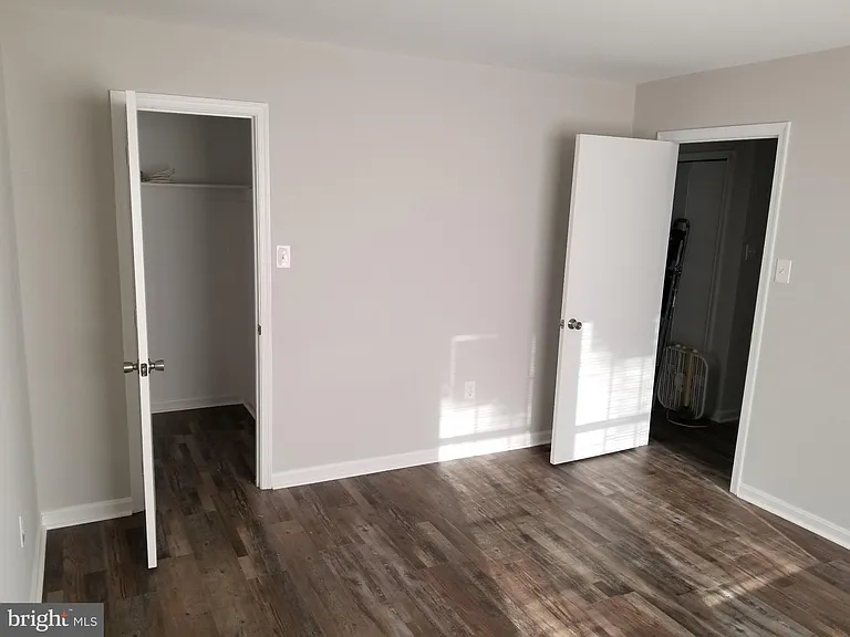 114 Westminster Ln #114 — Photo 15