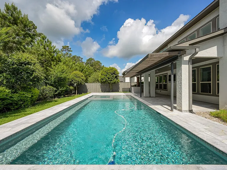 41 Snowdrop Lily Dr — Photo 33