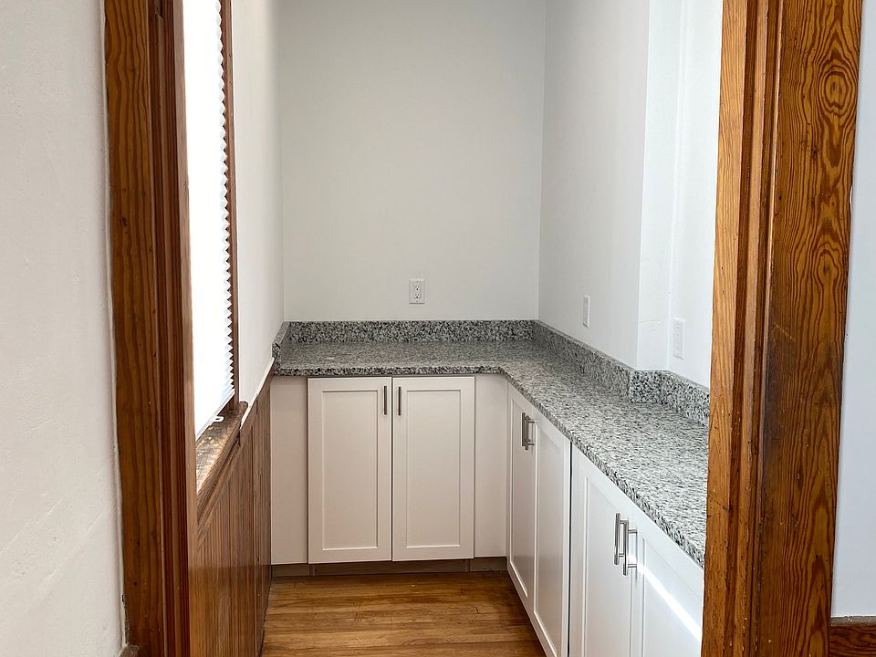 2323a Glendale St Maynard MA Zillow