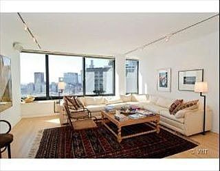 2nd image of 155 N Harbor Dr APT 3202