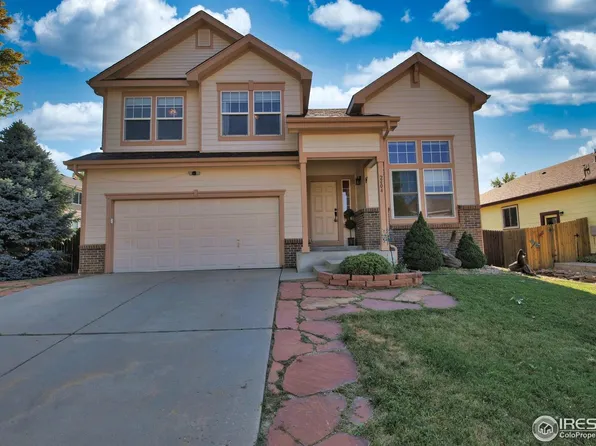 2404 Aral Dr, Longmont, CO 80504