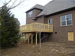 3rd image of 205 Kiley Ct
