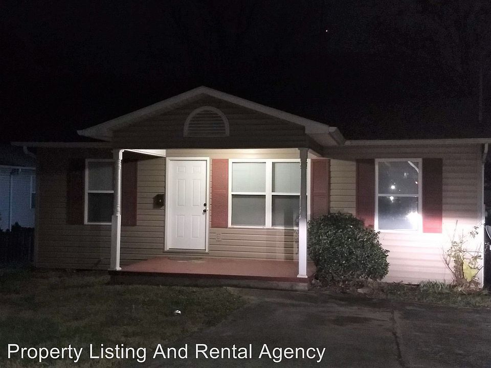 1st image of 608 E Fairview Ave