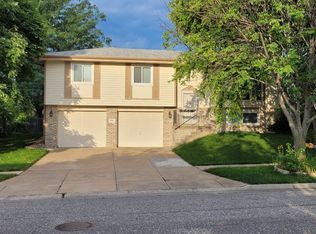 5130 Patmore Rd, Lincoln, NE 68516