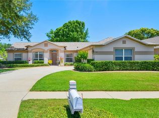1106 Tuscanny St, Brandon, FL 33511