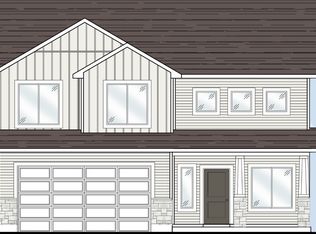 143 S Hailey Creek Ave, Rigby, ID 83442