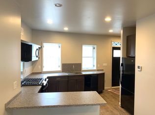 501 Cabot Way, Pittsburgh, PA 15203
