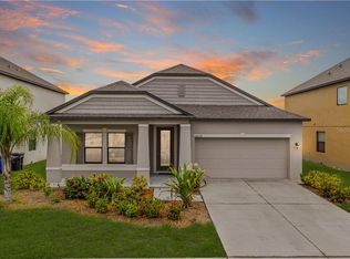 14324 Italia Dr, Wimauma, FL 33598