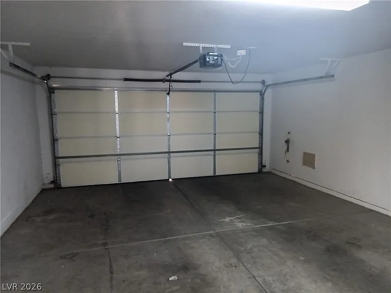 1250 E Bourbon St #4 — Photo 18