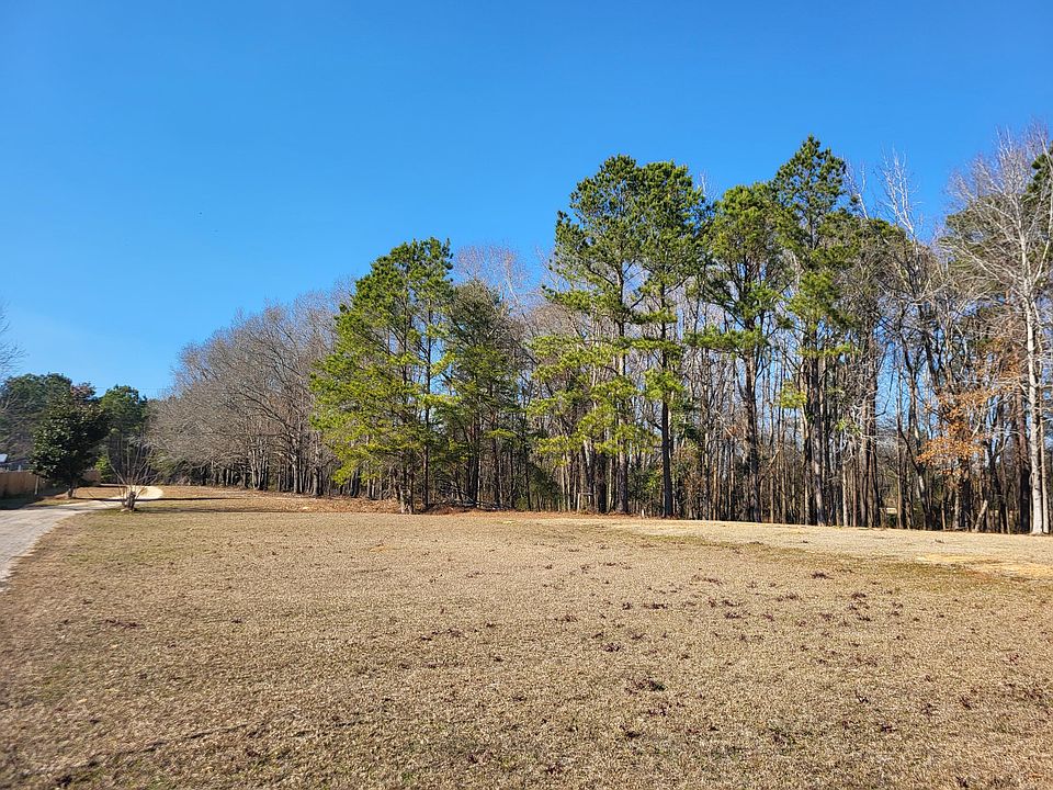 2nd image of LOT 2 Santee Lumber Rd