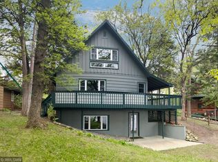 10654 55th St, Clear Lake, MN 55319