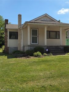 636 Lincoln Ave, Struthers, OH, 44471