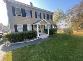 6355 Main St #2, Trumbull, CT 06611