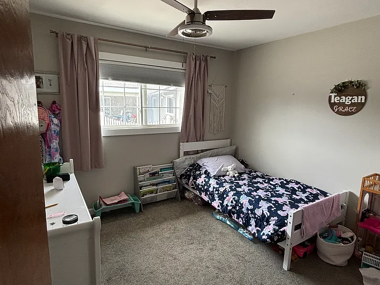 3928 Silver Leaf Dr — Photo 11