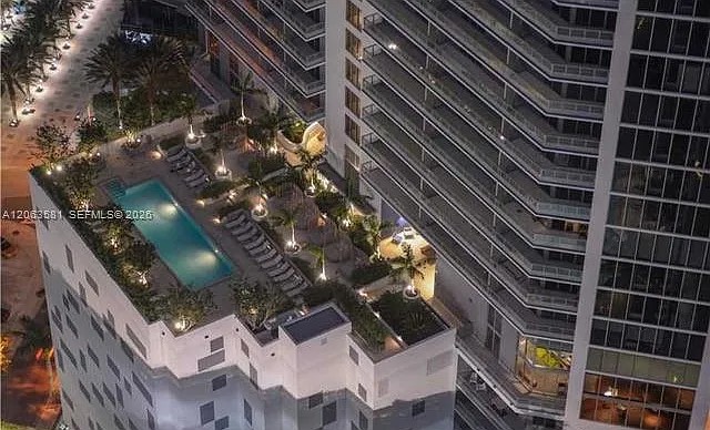 1300 Brickell Bay Dr #3204 — Photo 11