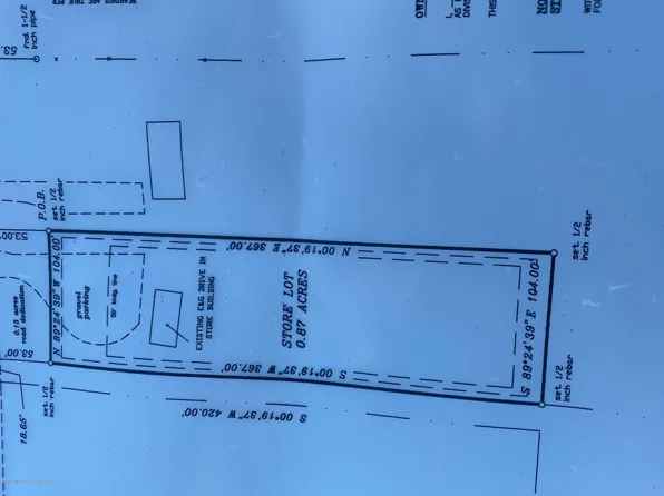 0 W Sandidge Rd, Olive Branch, MS 38654