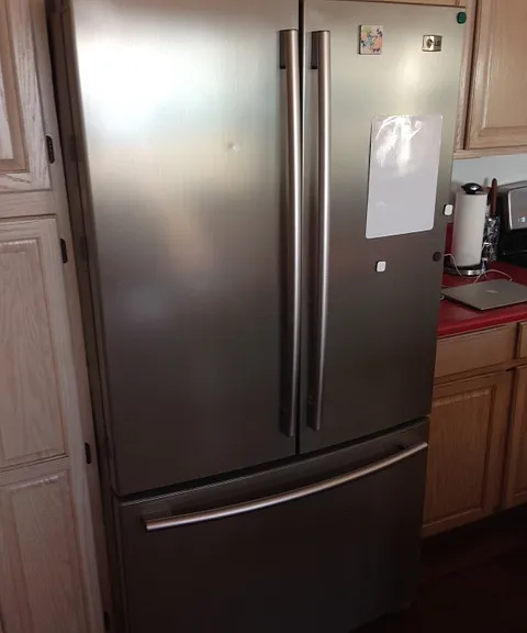 4878 Pescadero Ave #501 — Photo 39