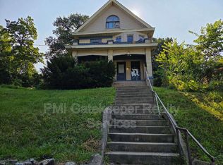 954 Hawthorne Ave #1, Cincinnati, OH 45205